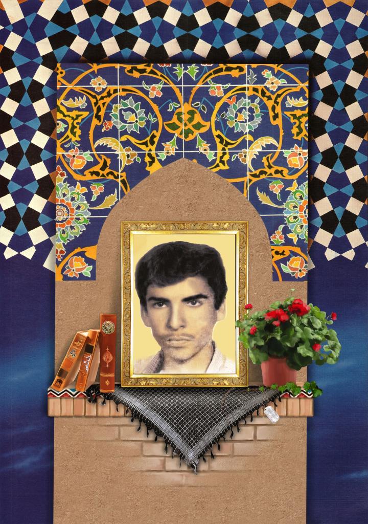 فاقد تصویر